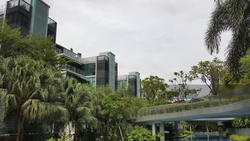 Duchess Residences (D10), Condominium #128895792